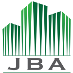 JBA